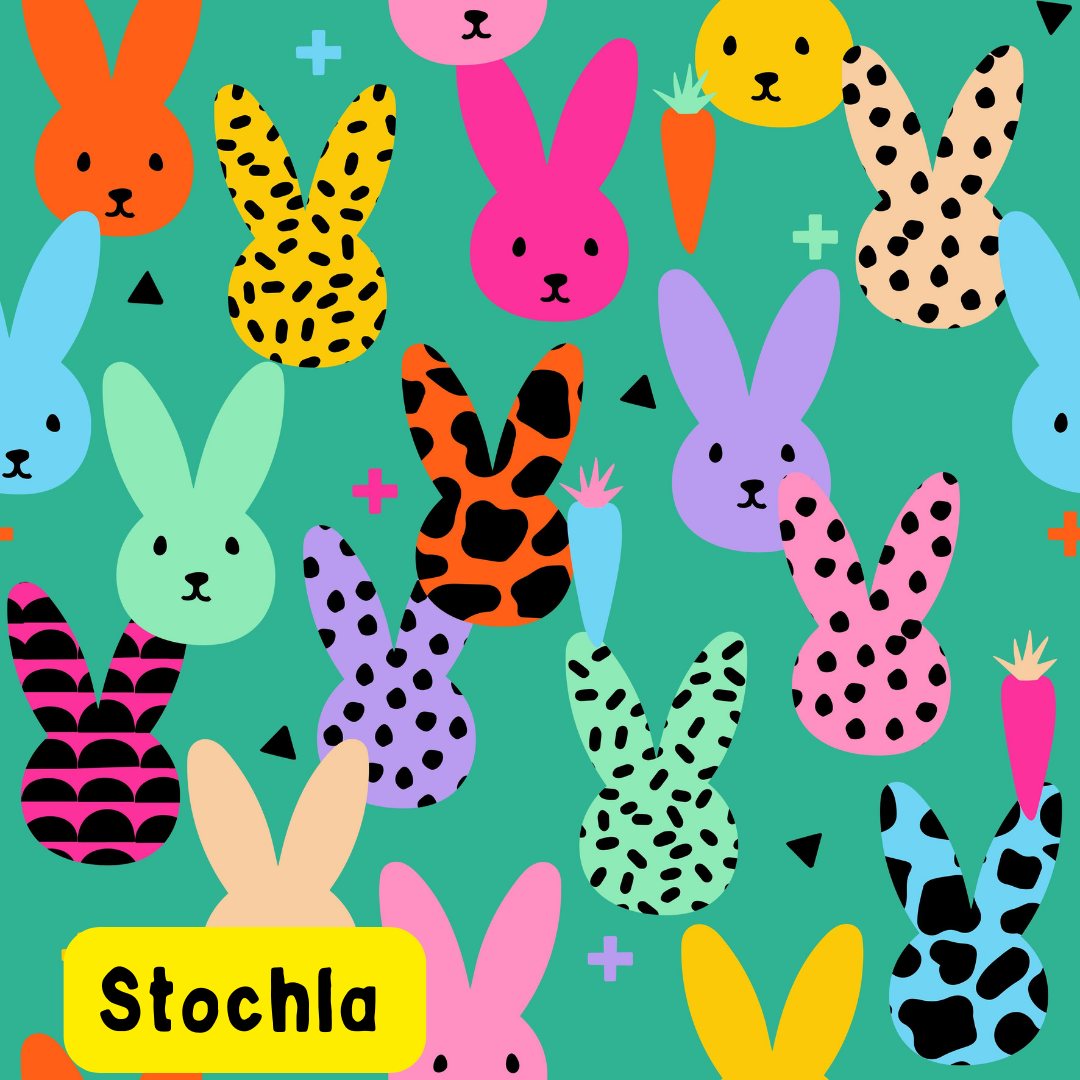 Stochla