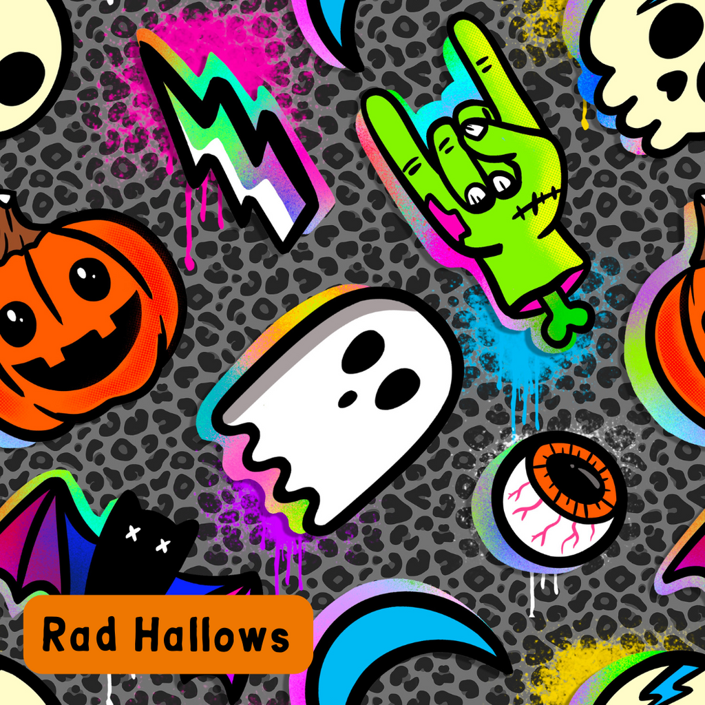 Quarterly Drop Slots