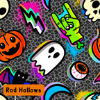 Quarterly Drop Slots