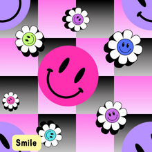 Load image into Gallery viewer, Quarterly Drop Slots
