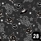 International Cat Day 2026 - SLOTS