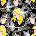 CR Slots