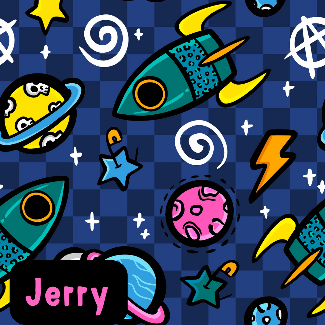 Jerry