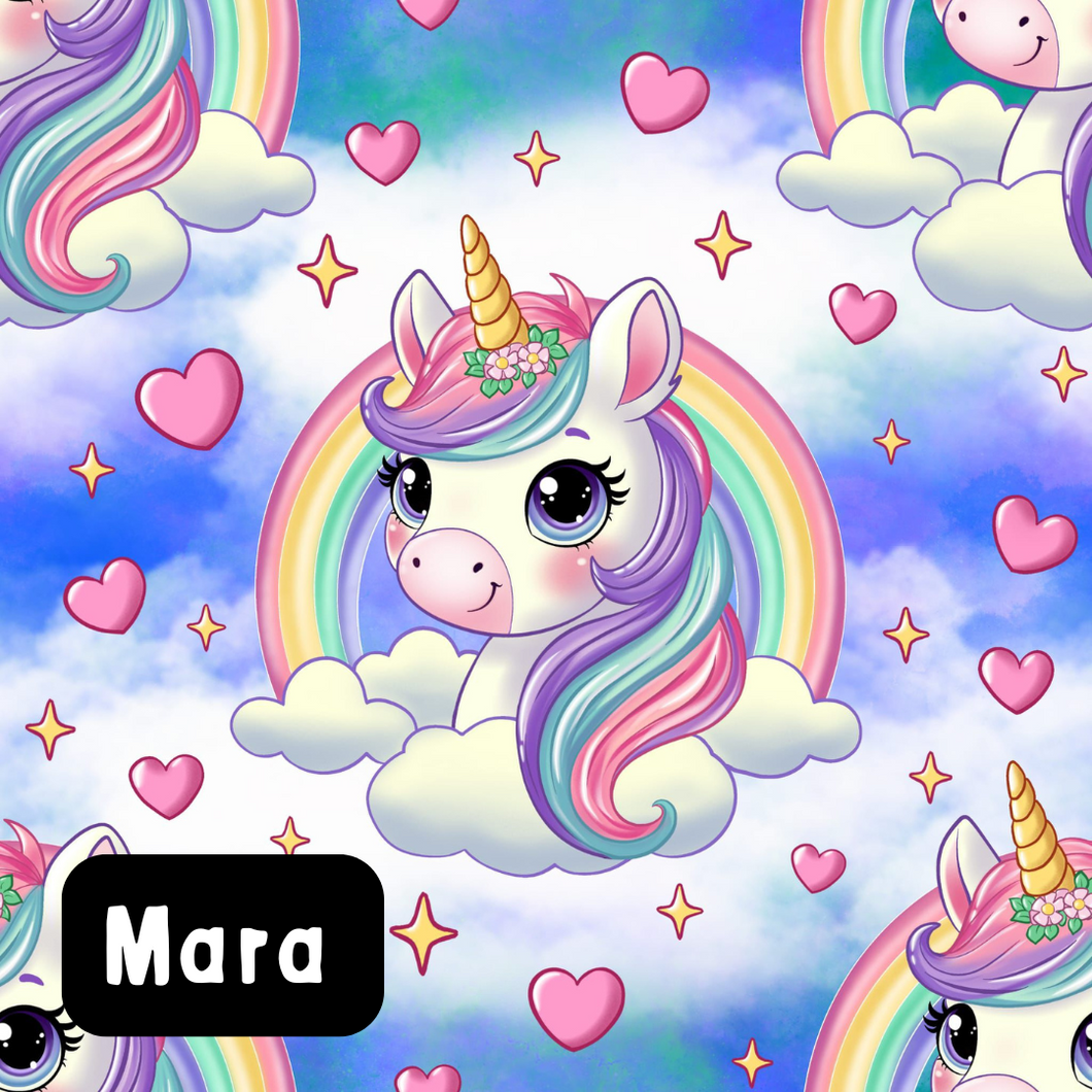 Mara