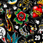 International Cat Day 2026 - SLOTS