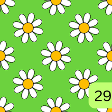 Load image into Gallery viewer, Mental Health Week - Wear Green Slots!
