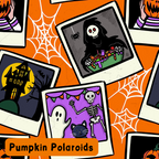 Quarterly Drop Slots