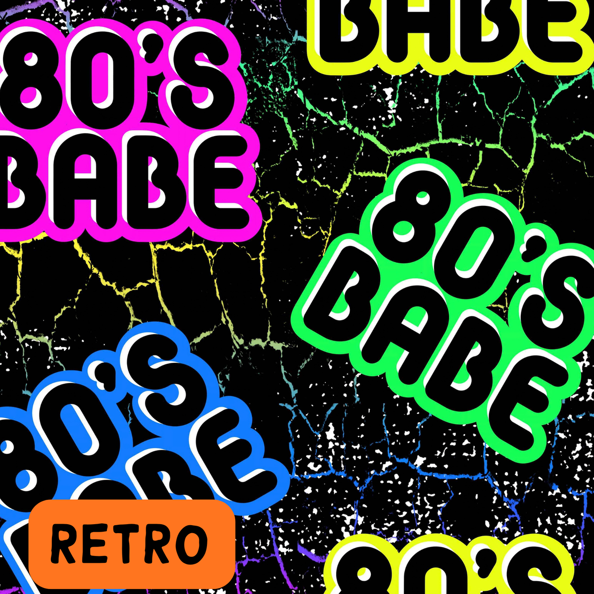 Retro