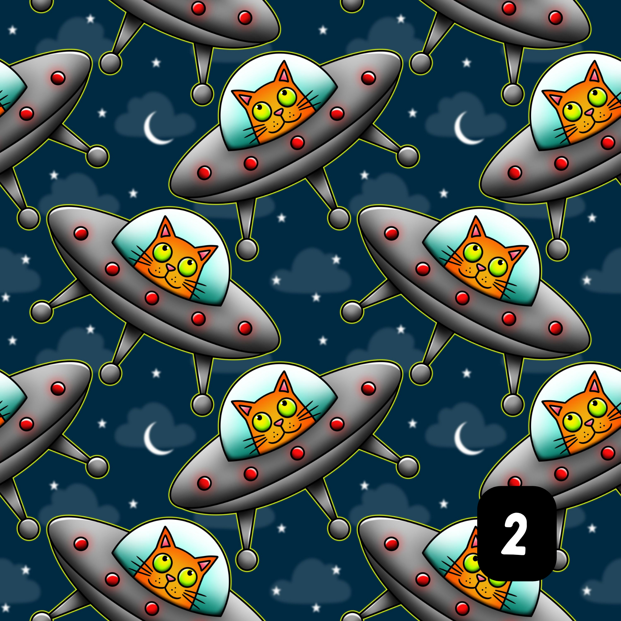 Ginger Cat Appreciation Day SLOTS