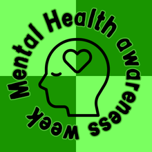 Load image into Gallery viewer, Mental Health Week - Wear Green Slots!
