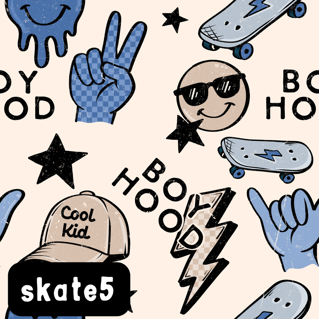 Go Skateboarding Day SLOTS