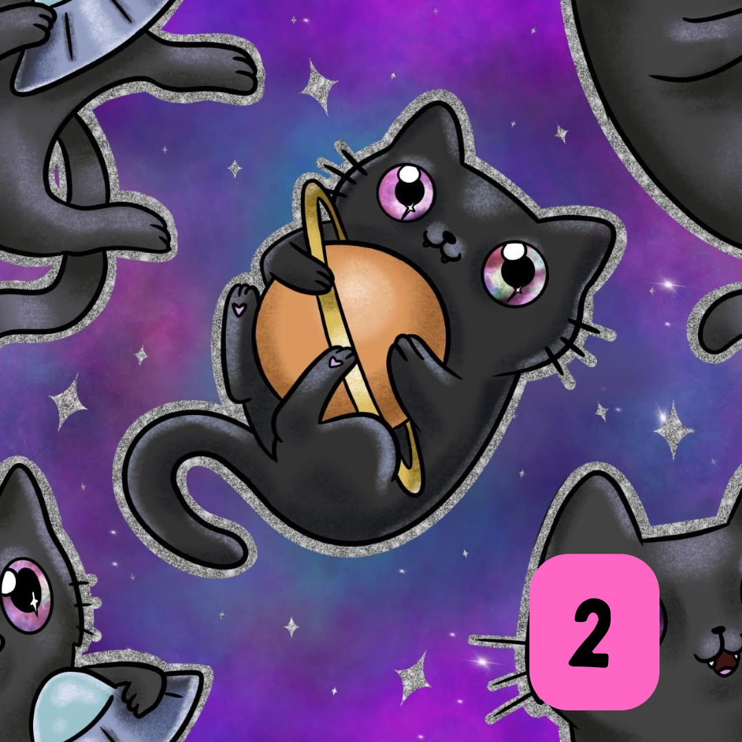 Friday the 13th Slots