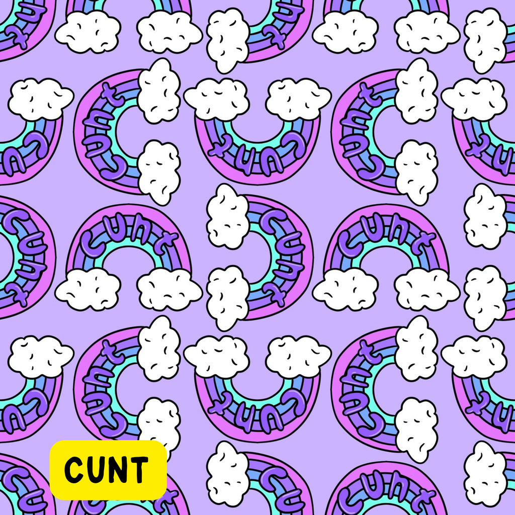 Sweary Slots