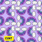 Sweary Slots