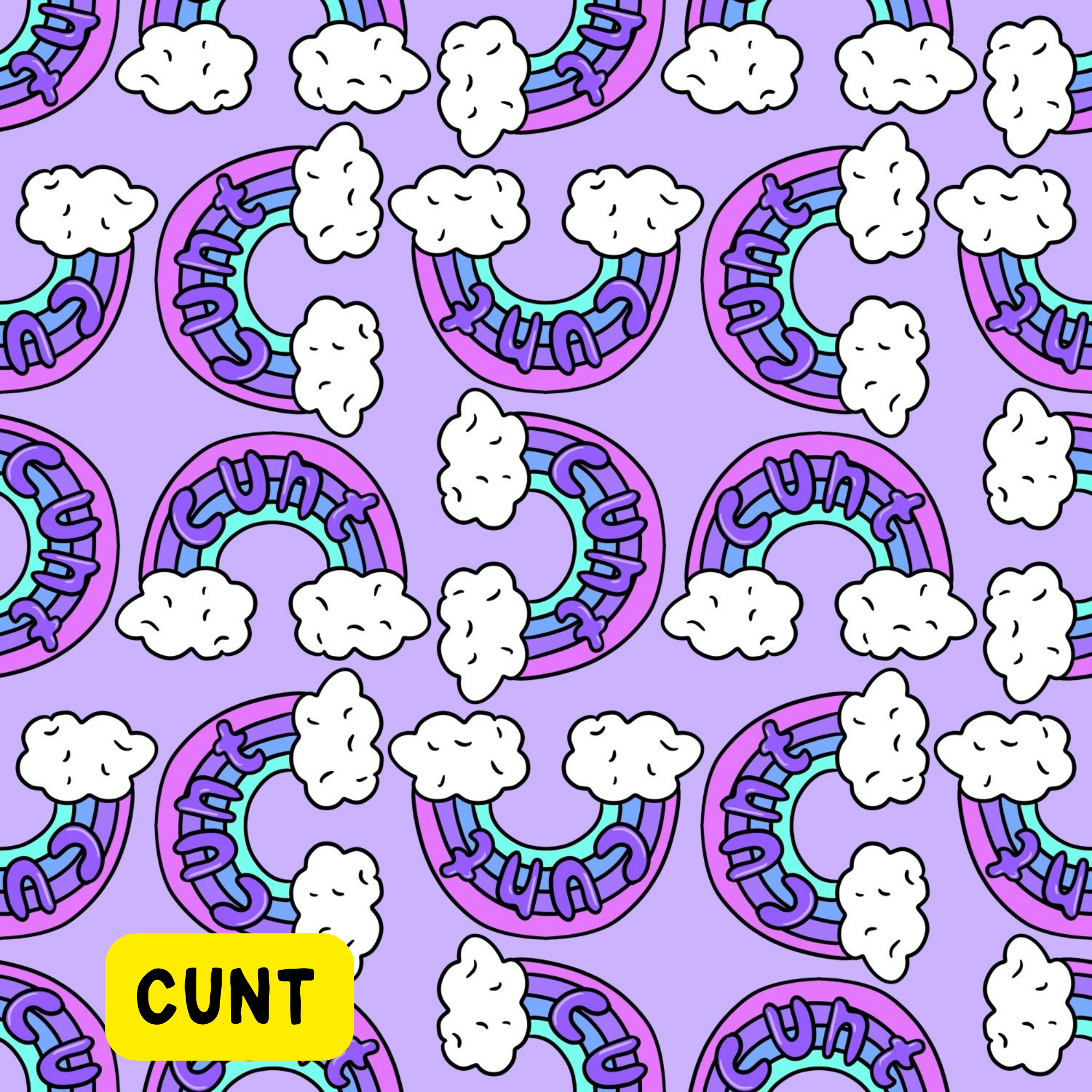 Sweary Slots