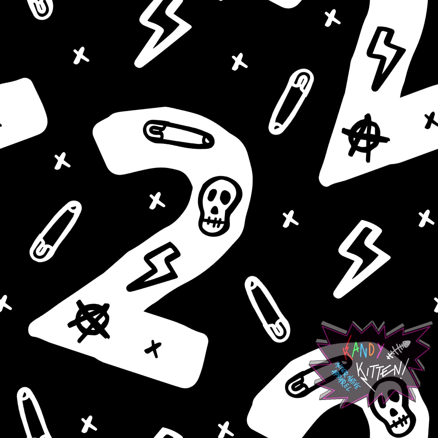 Alt Birthday 2 years