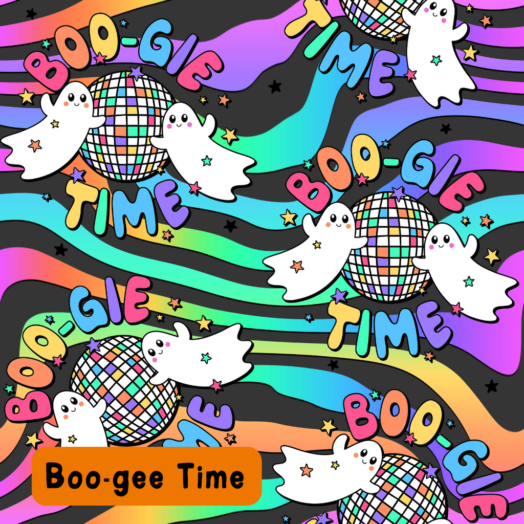 Quarterly Drop Slots