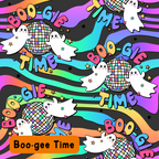 Quarterly Drop Slots