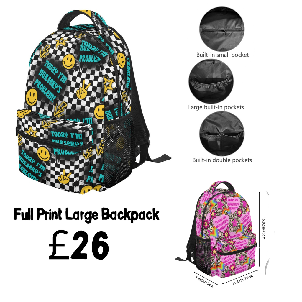 Back To School 2026