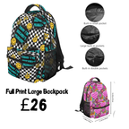Back To School 2026