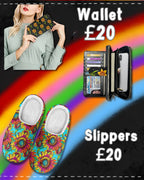 Mothers day Specials