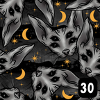 International Cat Day 2026 - SLOTS