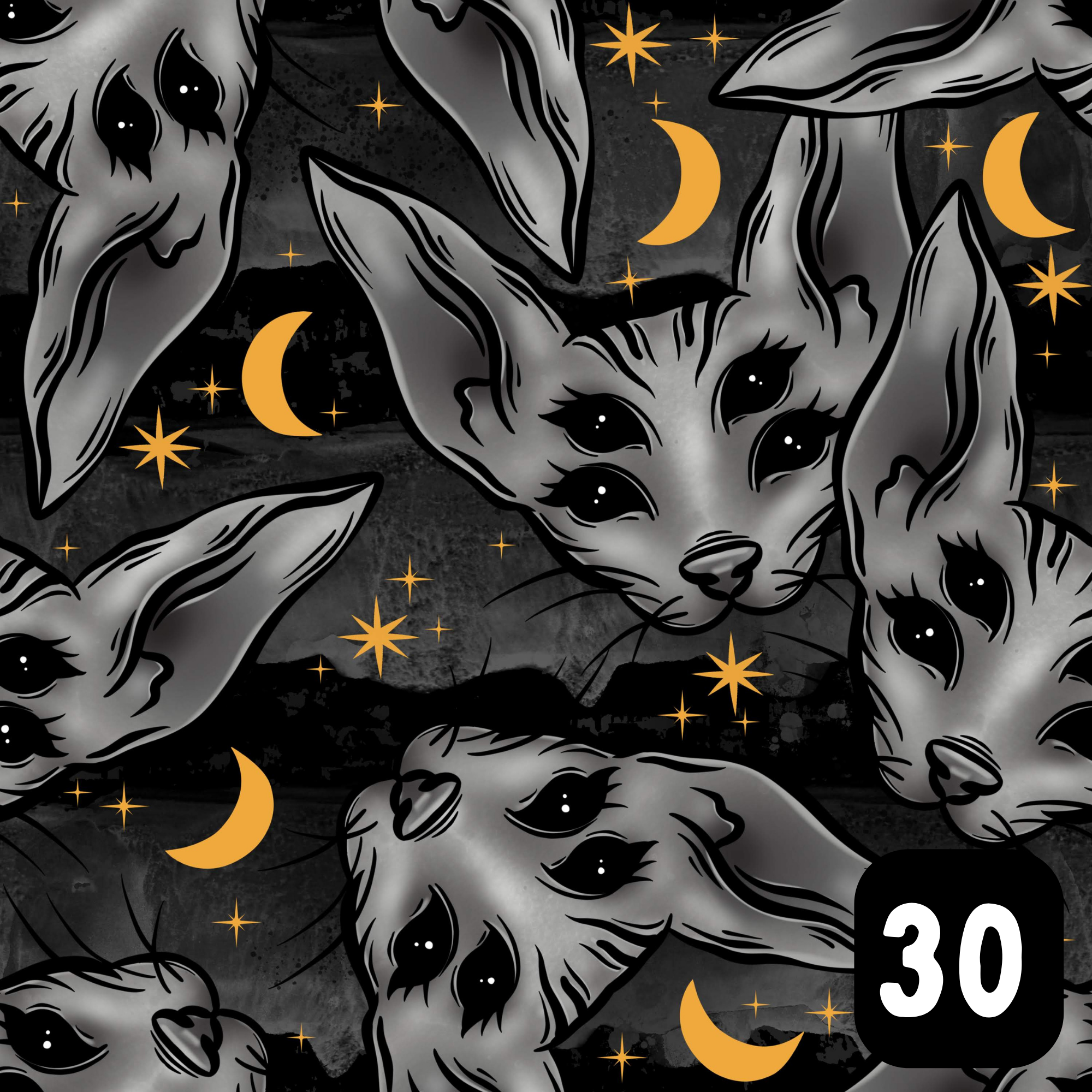 International Cat Day 2026 - SLOTS