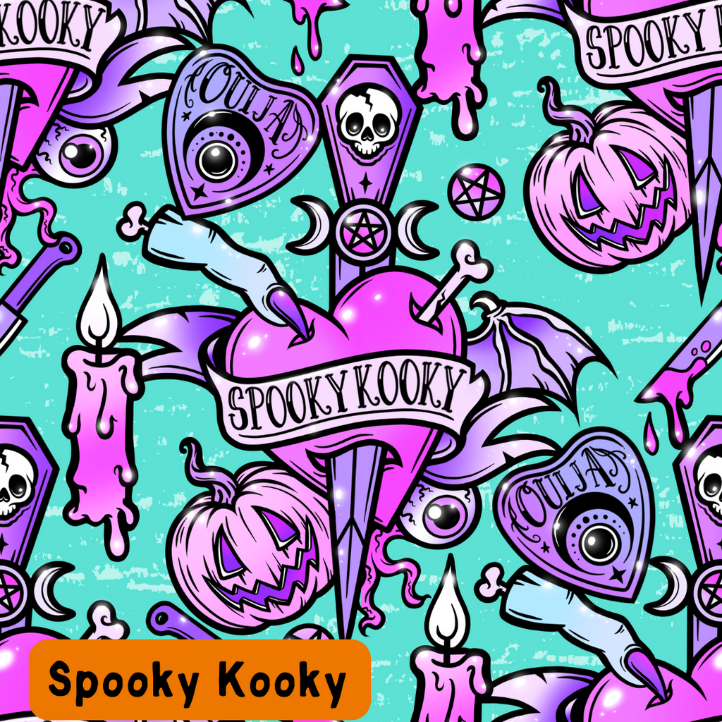 Quarterly Drop Slots