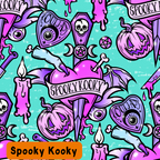 Quarterly Drop Slots