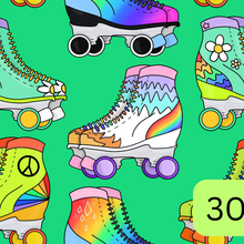 Load image into Gallery viewer, Mental Health Week - Wear Green Slots!
