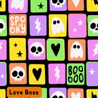 Quarterly Drop Slots