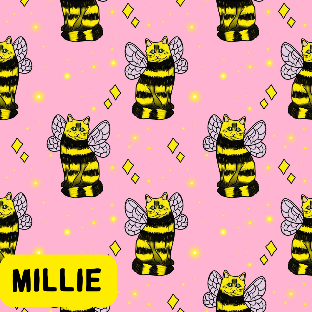 Millie