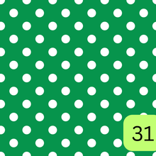 Load image into Gallery viewer, Mental Health Week - Wear Green Slots!
