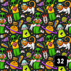 Ginger Cat Appreciation Day SLOTS
