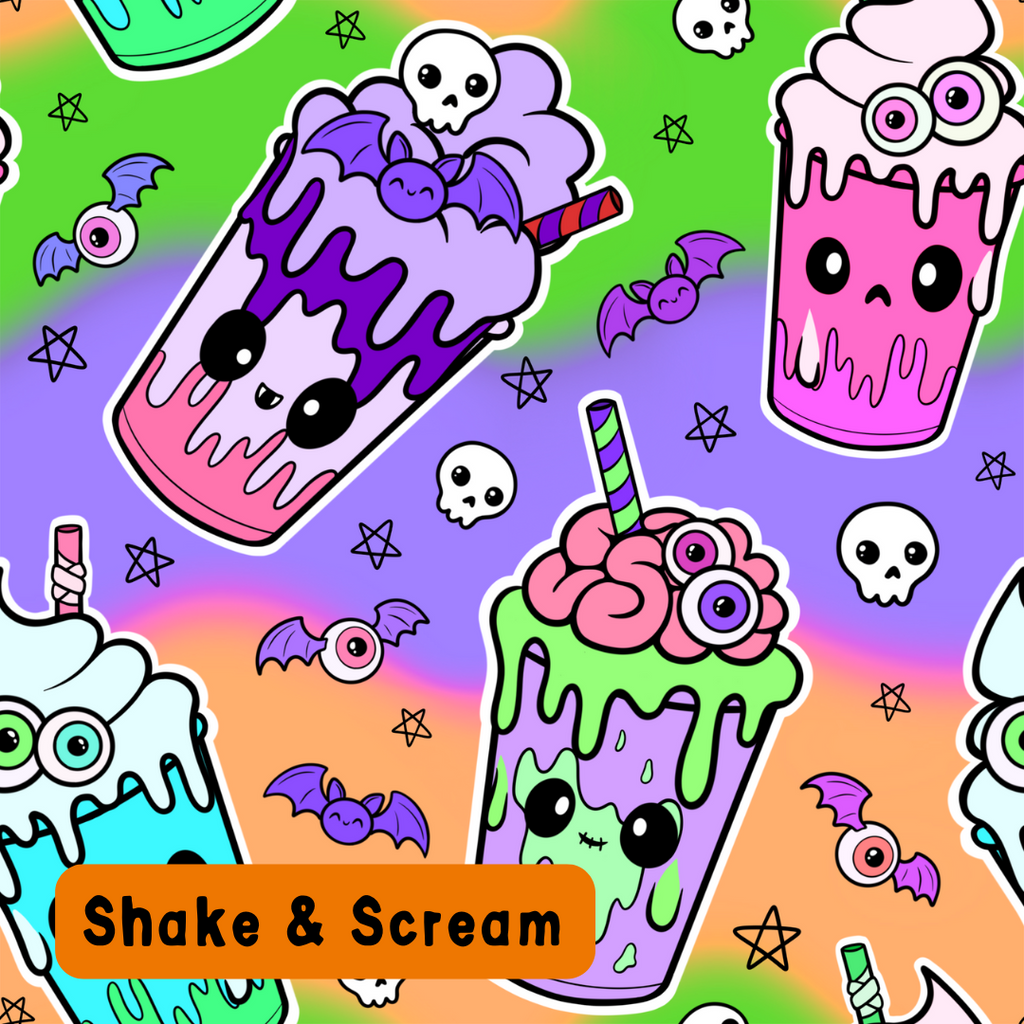 Quarterly Drop Slots