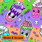 Quarterly Drop Slots