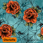 Quarterly Drop Slots