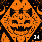 International Cat Day 2026 - SLOTS
