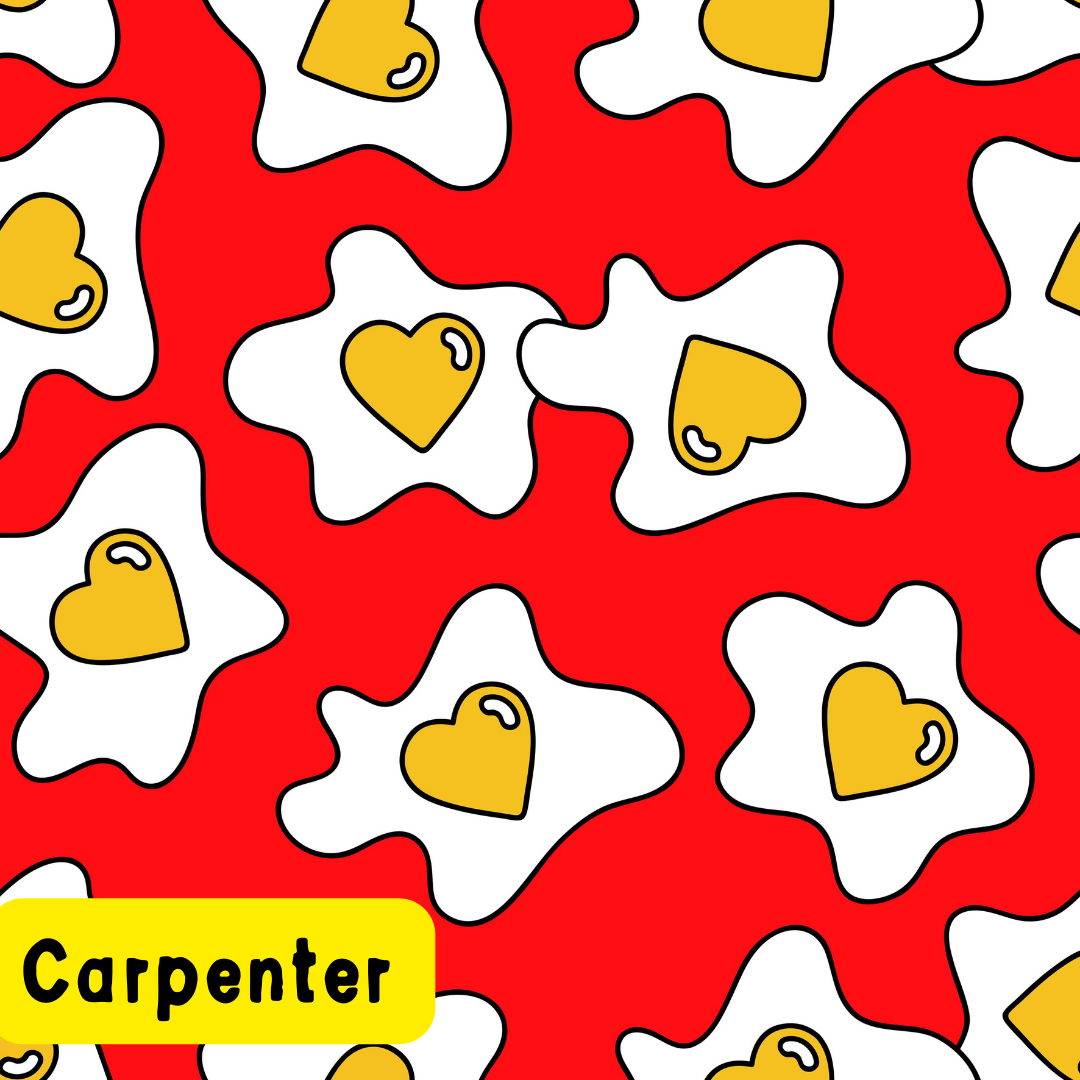 Carpenter