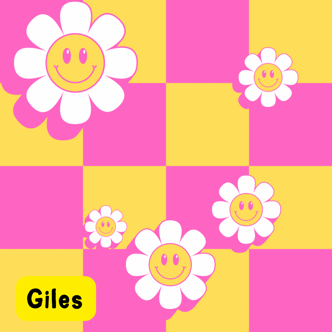 Giles