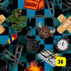 CR Slots