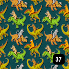 Ginger Cat Appreciation Day SLOTS