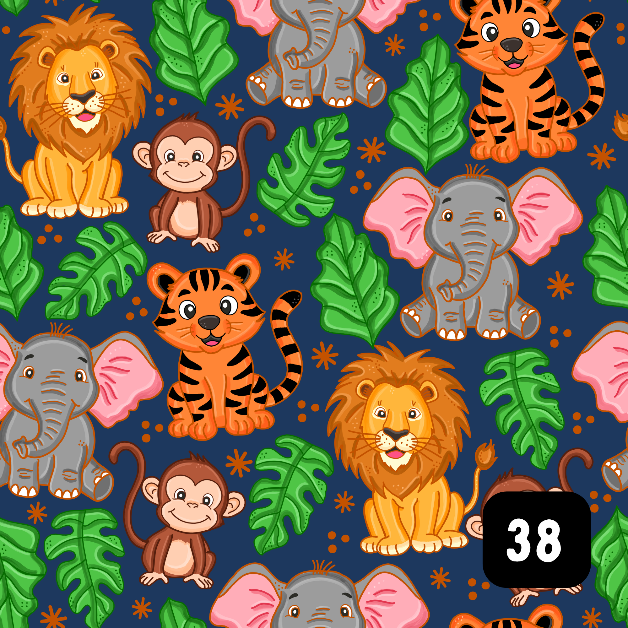 Ginger Cat Appreciation Day SLOTS