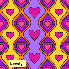 Load image into Gallery viewer, Quarterly Drop Slots
