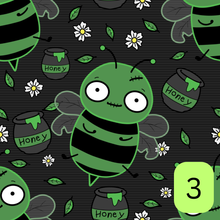 Load image into Gallery viewer, Mental Health Week - Wear Green Slots!
