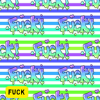 Sweary Slots
