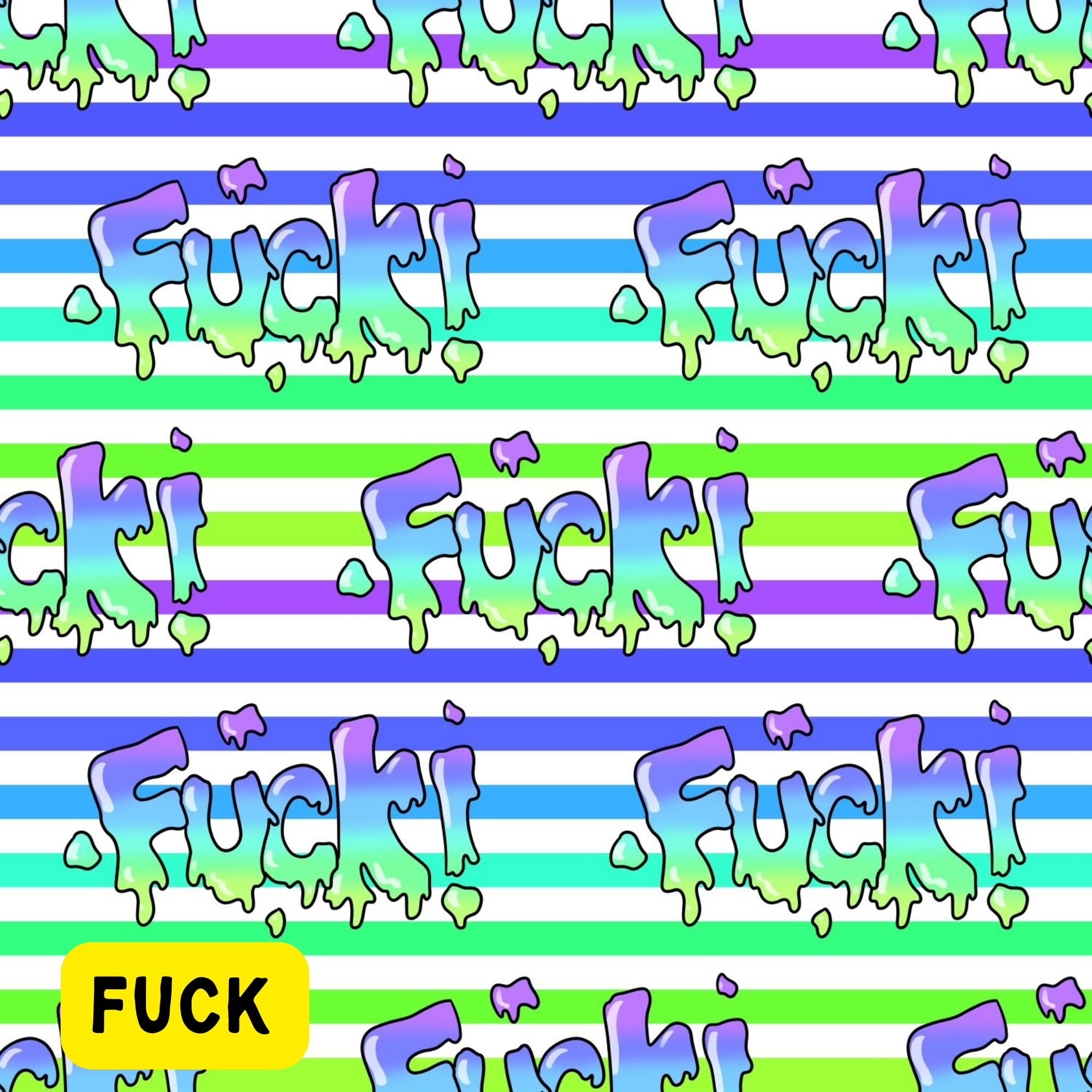 Sweary Slots