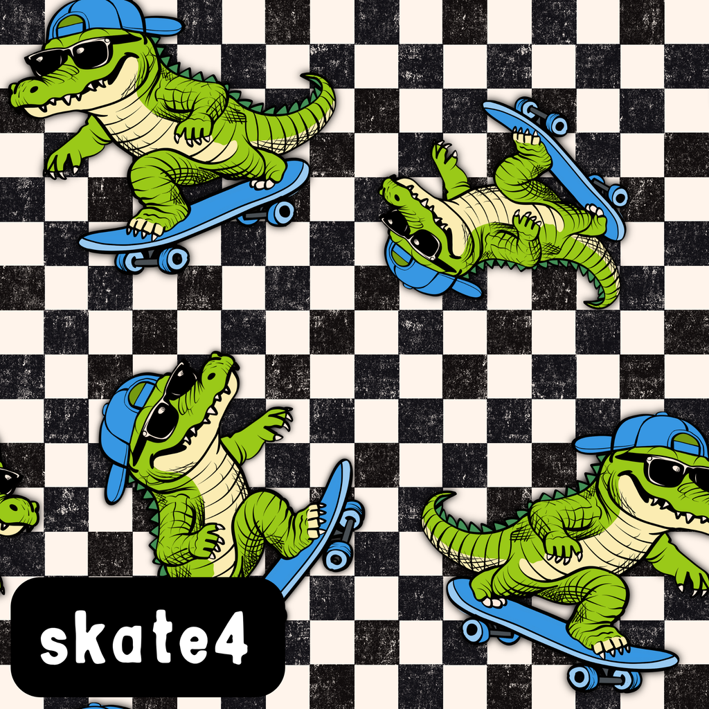Go Skateboarding Day SLOTS