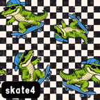 Go Skateboarding Day SLOTS