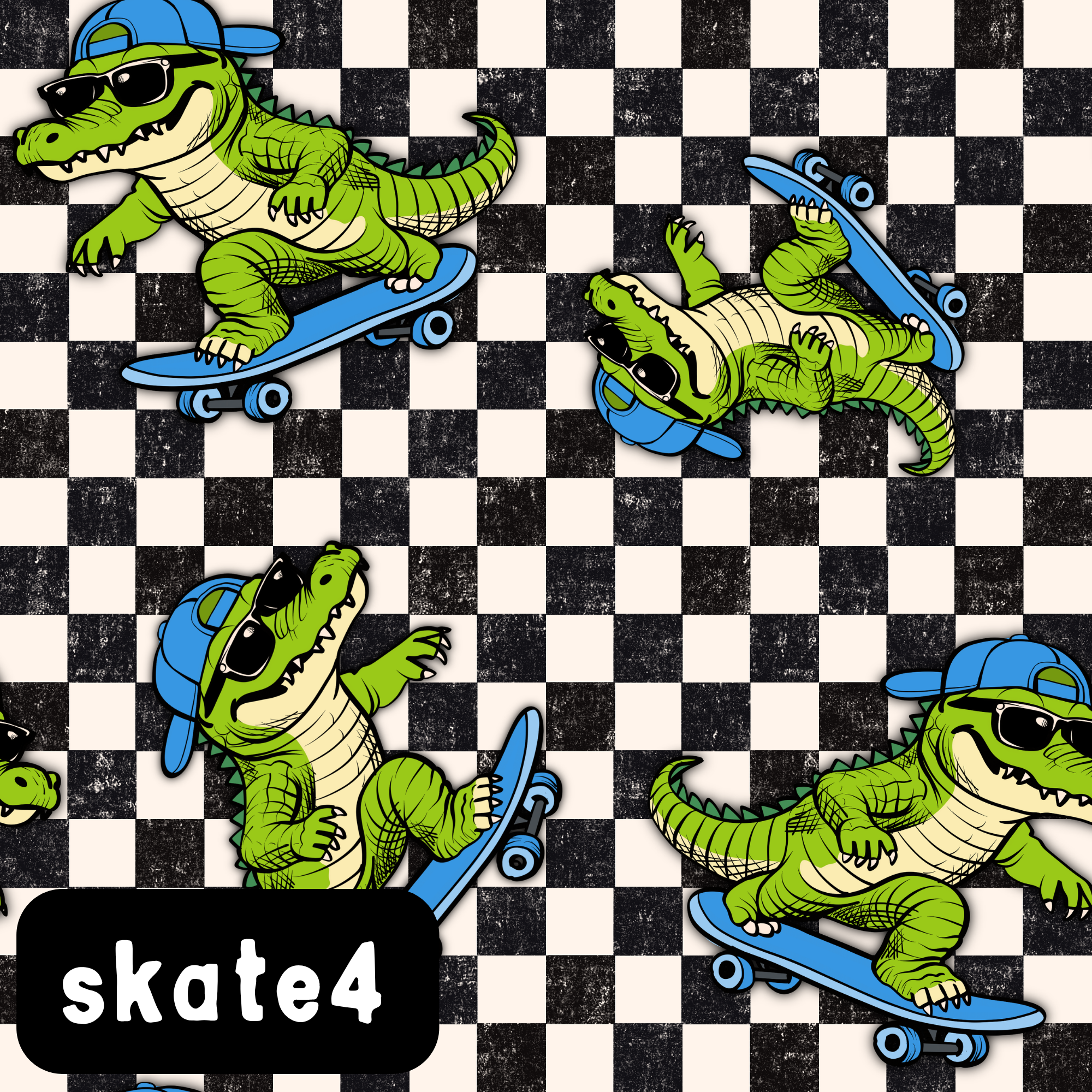 Go Skateboarding Day SLOTS